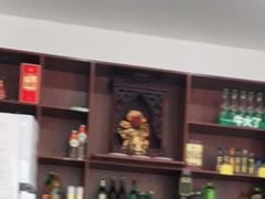 -岳合轩老北京涮肉