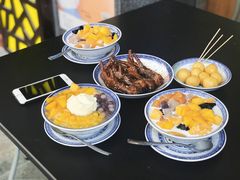 -赵记传承(中山石岐大信店)