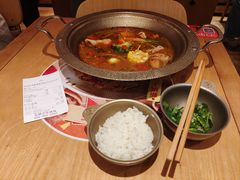 -福客麻辣烫·现炒麻辣香锅(印力中心店)