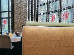 -星河湾半岛酒店-真粤中餐厅