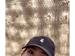 -武汉香格里拉大酒店·香宫中餐厅