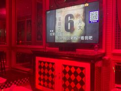 -自由港KTV(王子公主金平店)