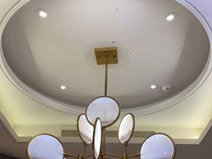 -御仙都北京菜馆·烤鸭店(双井店)