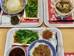 -钟姐炖品(万象城店)