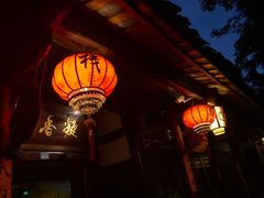-小陈方酥锅盔(古城总店)