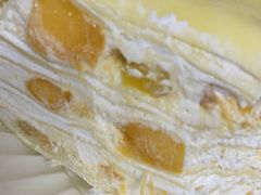 picture-OL’s Cake鲜荟千层(东风中路店)