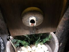 -淀里船宴(裕华东路店)