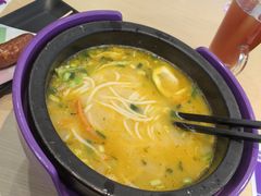 -过桥缘·过桥米线(大华虎城嘉年华店)
