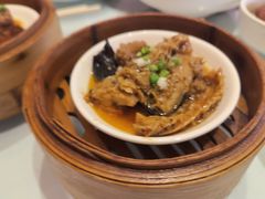 -万龙洲海鲜(大兴绿地缤纷城店)