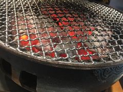 -热血兄弟·炭火烤肉(融侨中心店)