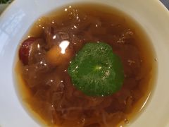 -苏梦江南·淮扬菜(夫子庙店)