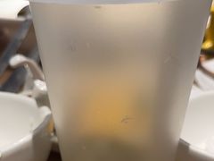 -新太二·鲜料川菜(晶耀前滩店)
