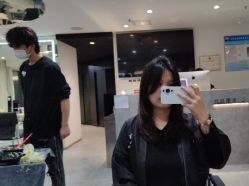 点击看大图 -禾里設計