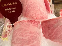 -協成海鮮火鍋(老店)