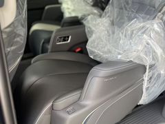 -别克·上海翟业(虹桥店)