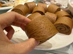 -顺德佬(石厦店)