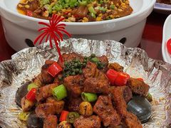 -钦善斋(武侯祠店)