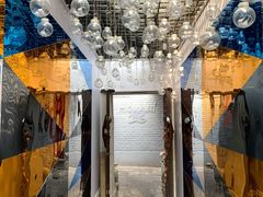 -后海16号·北京私房菜