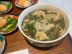 -顶特勒·黄鱼馆·特色菜(上海大世界店)