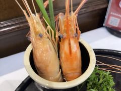 -忆家一宴(南丹东路总店)