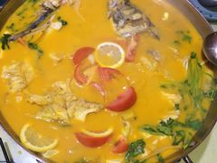 -佬湘楼(越秀城市广场店)