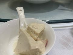 -天和晟新京菜.水煮鱼.湘土菜(国展店)