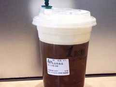 -1点点(西山万达金街店)