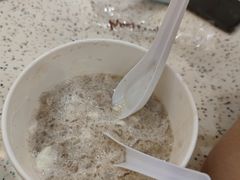-鲜芋仙(群光广场店)