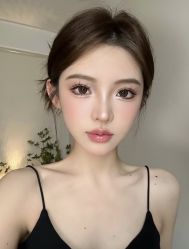 -爱的化妆工作室(雅地天际店)