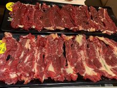 -嬷孙家潮汕牛肉火锅(北京路天河城店)