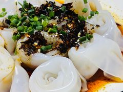 -夜郎国·贵州菜(南山店)