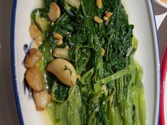 -码头见·潮汕菜(领展中心城店)