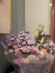 -深圳艺星医疗美容医院