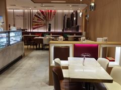 -哈根达斯(深圳海岸城店)