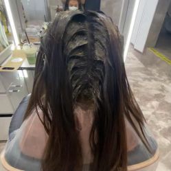 -MMby HairCode 芭曲发型概念店