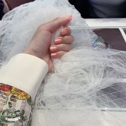 -RL Nail·瑞丽美甲美睫品牌原创店