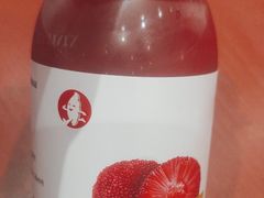 -喜家德虾仁水饺(岗厦北店)