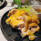 三亚探店之网红打卡餐厅🉑