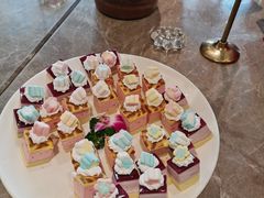 -台山颐和温泉城