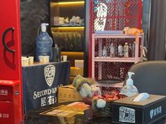 -屋有岛沉浸游戏旗舰店(中山公园店)
