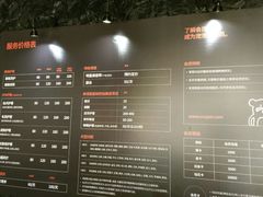 -宠宠熊宠物美容(星湖街店)