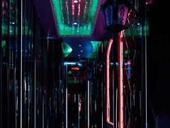 -路边边.炒菜烧烤.音乐餐厅(良乡长虹店)