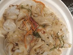 -勝記酒家·37年老字号·经典粤菜(荔枝公园店)