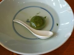 -翠山·映月湖景餐厅(映月湖公园店)