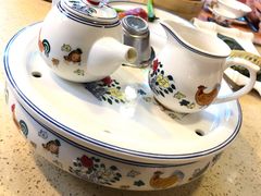 -点都德(北京路贰店)