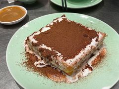 -潮界(LU·ONE凯德晶萃广场店)