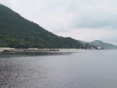 -杨梅坑