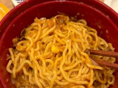 -复兴面王(河东路起源店)