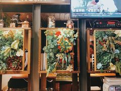 -安琳acKONA咖啡(市南店)