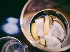 -CoCo都可(西安路民勇店)